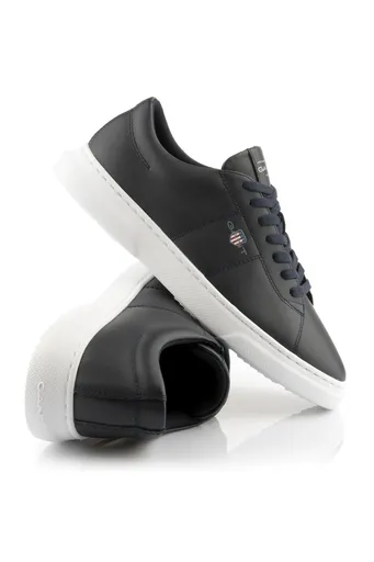 TENISKY GANT JOREE MARINE