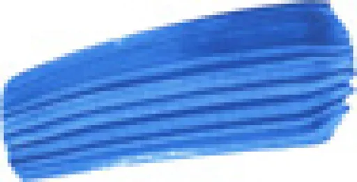 Akryl Golden HB 237ml – 1050 Cerulean Blue, Chromium