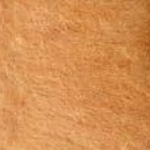 Ovčí vlna barevná 100g – běžová 25