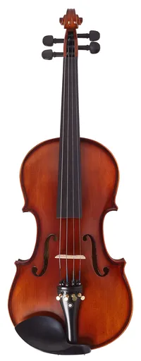 Soundsation VSPVI-34 (použité)