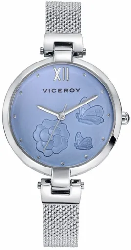 Viceroy Kiss 42426-33