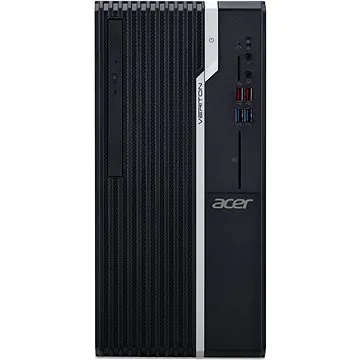 Acer Veriton VS2680G (DT.VV2EC.00E)