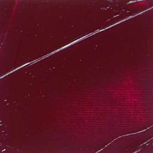 Olejová barva Pébéo XL 200ml – 08 madder carmine