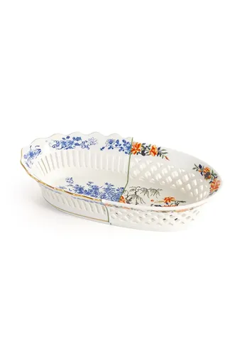 Miska Seletti Hybrid Desivia