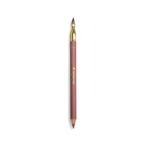 Sisley Phyto-Lèvres Perfect konturovací tužka - N°13 BEIGE ROSE 1,2 g