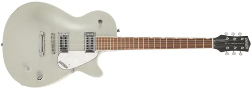 Gretsch G5426 Electromatic SLV (použité)
