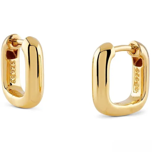 Guess Minimalistické náušnice Nuances JSBE04526JWYGT/U