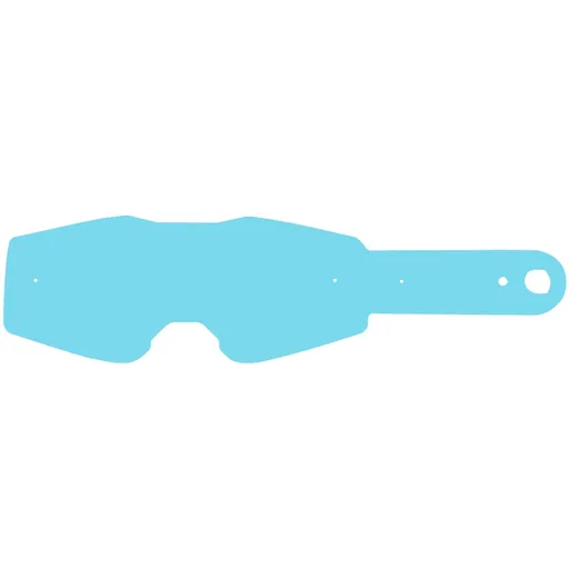 Strhávačky RedBull Spect Torp, 10 kusů