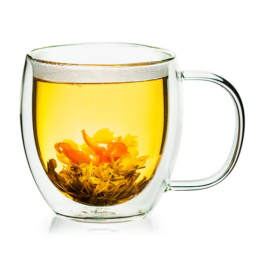 4Home Termo sklenice Big Tea Hot