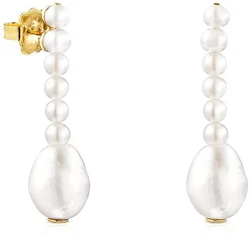 TOUS Gloss 111233570 (8445141103081)