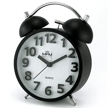 MPM-TIME C01.4056.90 (8591212080833)