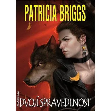 Dvojí spravedlnost (978-80-739-8210-2)