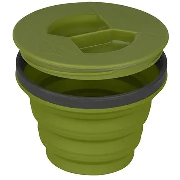 Sea to summit X-Seal