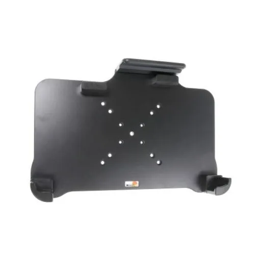 Getac 543385710021 Brodit vehicle holder