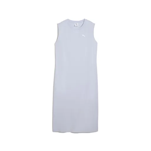 Puma ESS Dress XS