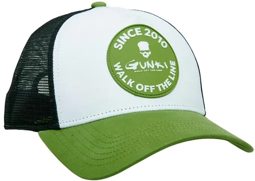 Gunki Kšiltovka Summer,Gunki Kšiltovka Summer