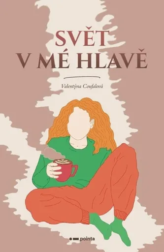 Svět v mé hlavě - Valentýna Coufalová