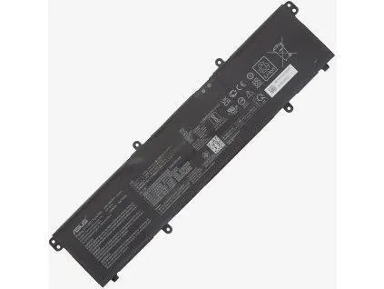 DELL BTRY, PRI, 93WHR, 6C, LITH, BYD (CPL-965V4)