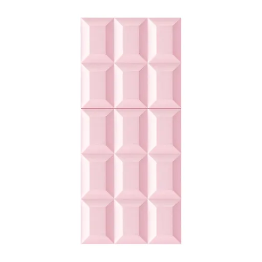 Sabrina Carpenter Sweet Tooth parfémovaná voda pro ženy 75 ml