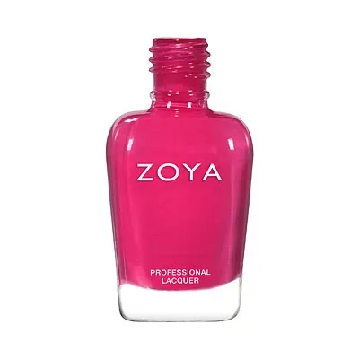 Zoya Lak na nehty 15ml 944 ELLIE