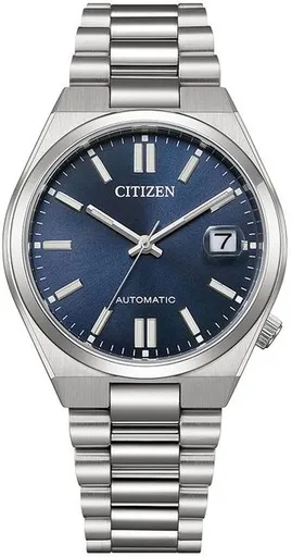 Citizen Tsuyosa Automatic 37 mm NJ0200-50M