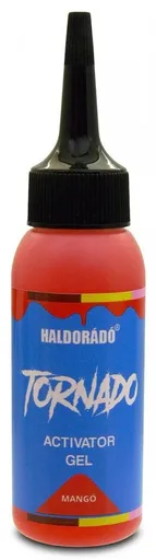 Haldorádó Dip Tornado Activator Gel 60ml - Mango,Haldorádó Dip Tornado Activator Gel 60ml - Mango