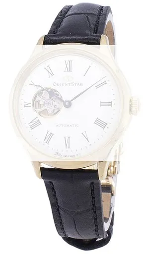 Řemínek Orient Star UL024012K0 (pro model RE-ND00)