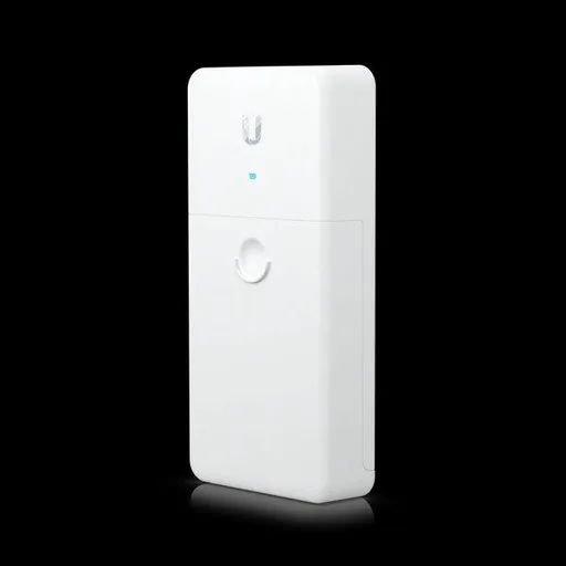 Ubiquiti UACC-G5-Enhancer - externí přísvit pro UVC-G5-Pro