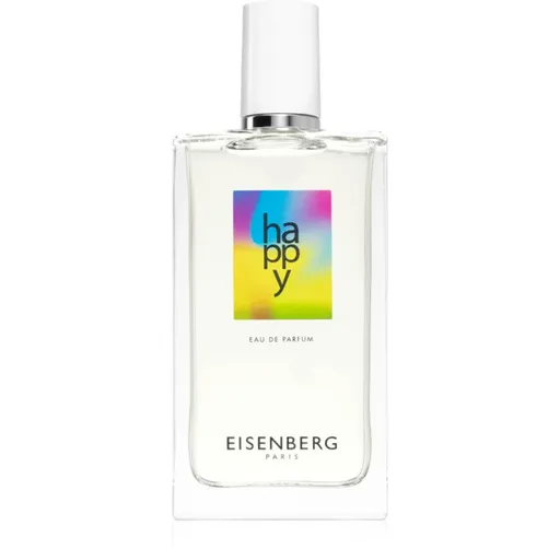 Eisenberg Happiness Happy parfémovaná voda unisex 100 ml