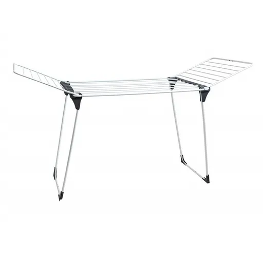 Brilanz Sušák na prádlo TOWN, 20 m,