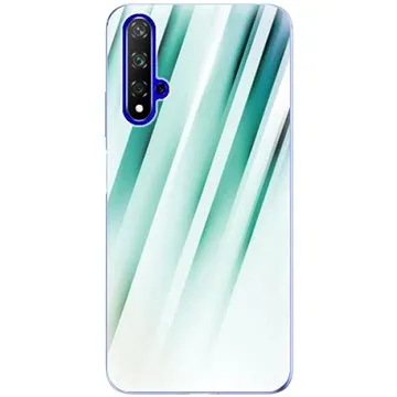 iSaprio Stripes of Glass pro Honor 20 (strig-TPU2_Hon20)