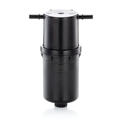 Palivový filtr MAHLE ORIGINAL Mercedes Sprinter / VW Crafter 2006-2017