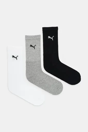Puma ponožky