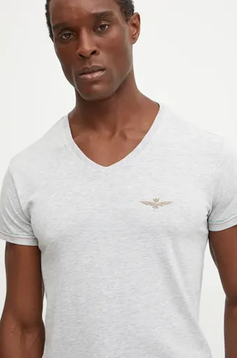 Tričko Aeronautica Militare