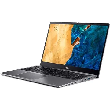 Acer Chromebook 515 kovový (NX.AYFEC.001)