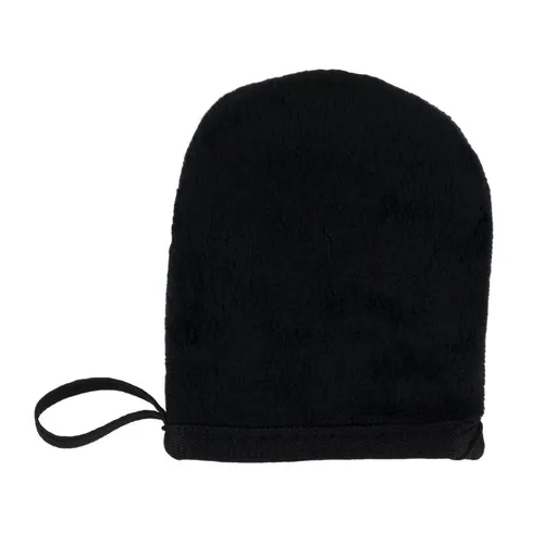 Inika Organic Tanning Glove Rukavice na opalovací mlhu Mini Mitt 1 ks