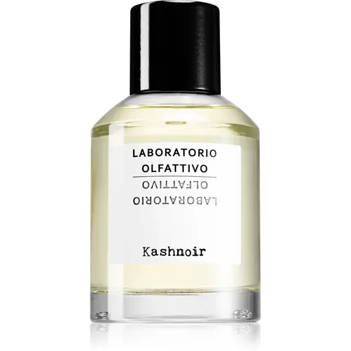 Laboratorio Olfattivo Kashnoir parfémovaná voda unisex 100 ml
