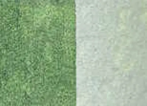 Akvarelová barva DS 15ml – 4048 Duochrome Tropic Sunrise