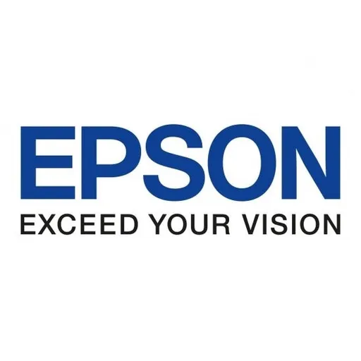 EPSON Podavač dokumentů 1640XL/GT-10000+/GT-15000