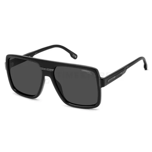 Carrera VICTORY C 09/S V81 M9 59