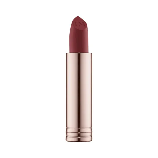 Laura Mercier Náhradní náplň do vyhlazující matné rtěnky Caviar (Smoothing Matte Lipstick Refill) 3,8 g 510 Mulberry Moire