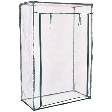 M.A.T. Group Fóliovník zahradní 100 × 50 × 150cm (916109)