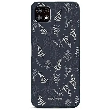 Mobiwear Glossy lesklý pro Samsung Galaxy A22 5G - G044G (5904808496773)