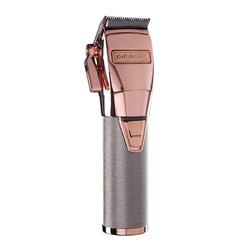 Babyliss Pro FX8700RGE (FX8700RGE)