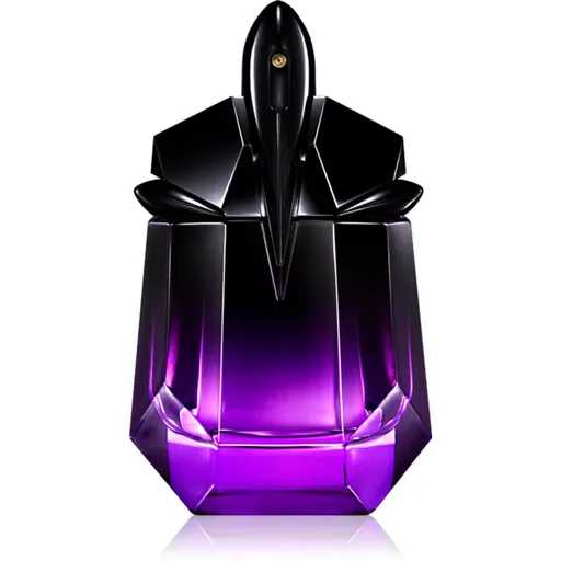 Mugler Alien Extraintense parfémovaná voda pro ženy 30 ml