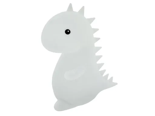 Noční světlo TRIXLINE TR-168M Dino