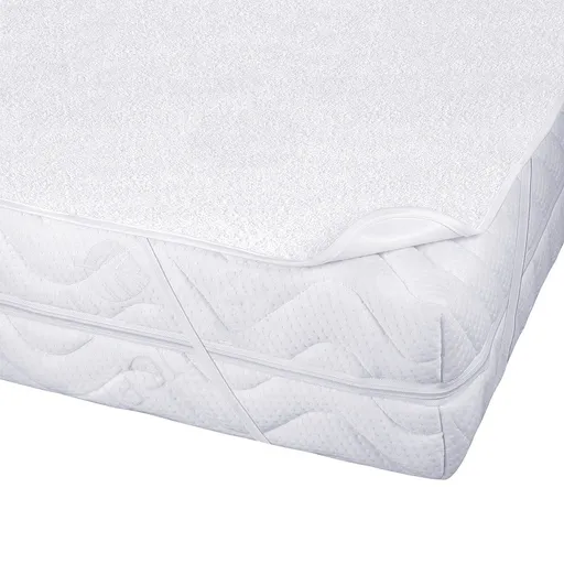 4Home nepropustný chránič matrace Relax, 140 x 200 cm