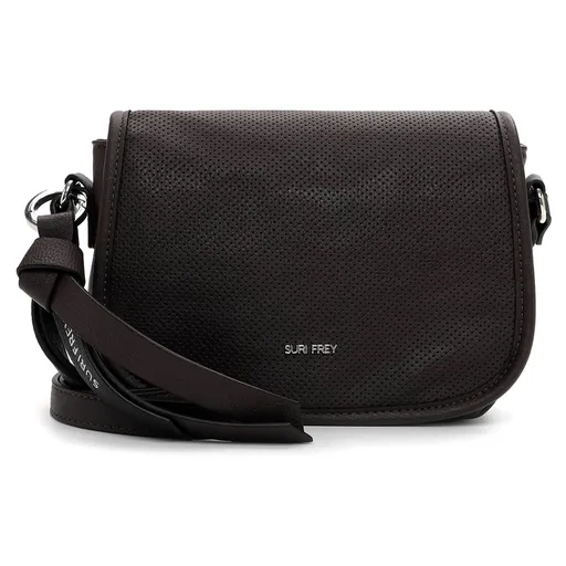 Dámská kabelka Suri Frey Xanti - hnědá