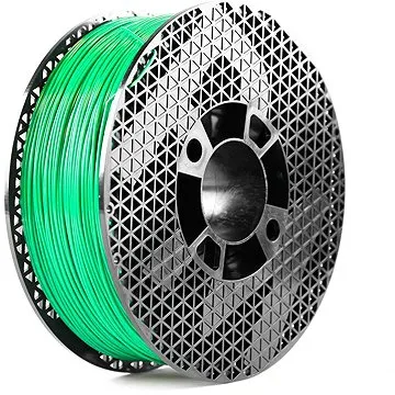 Filament PM 1,75 ABS 1kg zelená (F175ABS_GR)