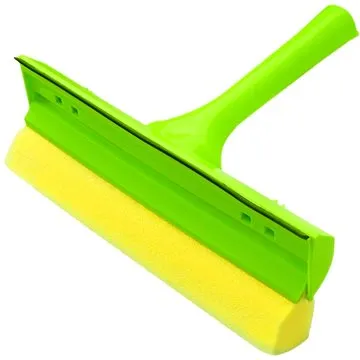 HOMEPOINT Na okno 20× 20 cm (5903355000990)